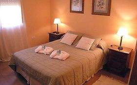 Hotel Des Voyageurs